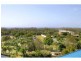 85 Beachcomber Cove, Casuarina NSW 2487