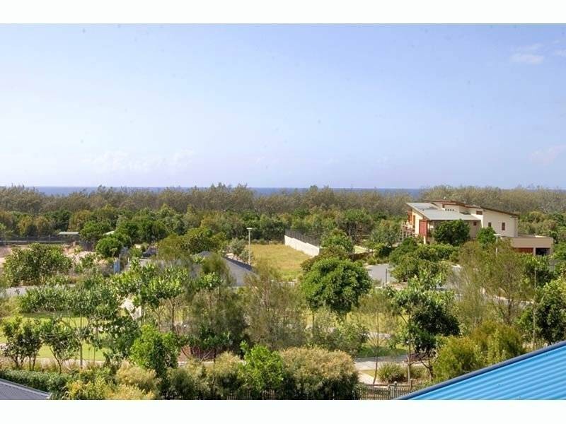 85 Beachcomber Cove, Casuarina NSW 2487