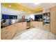 85 Beachcomber Cove, Casuarina NSW 2487