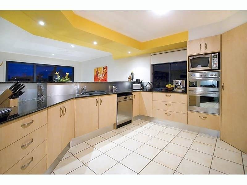 85 Beachcomber Cove, Casuarina NSW 2487