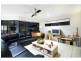 85 Beachcomber Cove, Casuarina NSW 2487