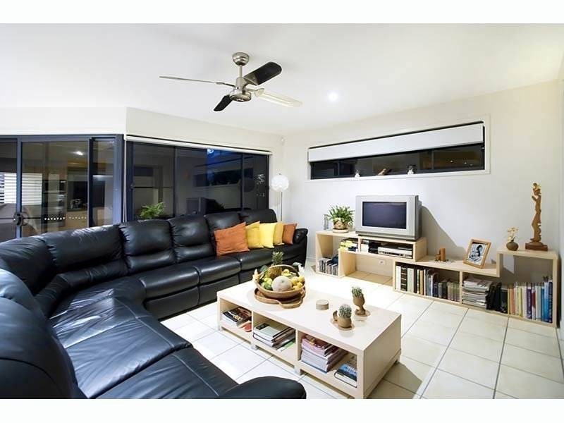 85 Beachcomber Cove, Casuarina NSW 2487