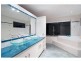 85 Beachcomber Cove, Casuarina NSW 2487