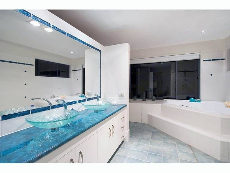 85 Beachcomber Cove, Casuarina NSW 2487