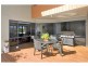 85 Beachcomber Cove, Casuarina NSW 2487