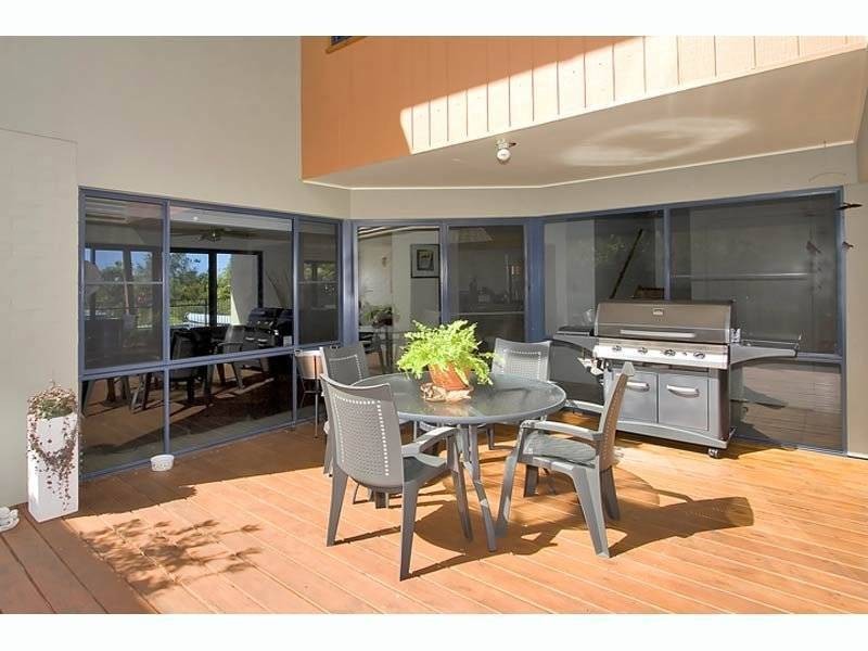 85 Beachcomber Cove, Casuarina NSW 2487