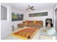 85 Beachcomber Cove, Casuarina NSW 2487