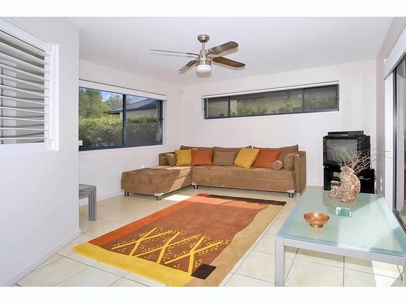 85 Beachcomber Cove, Casuarina NSW 2487