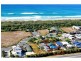 85 Beachcomber Cove, Casuarina NSW 2487