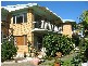 5/214 Marine Parade, Kingscliff NSW 2487