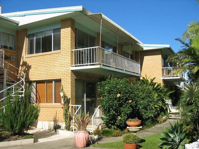 5/214 Marine Parade, Kingscliff NSW 2487