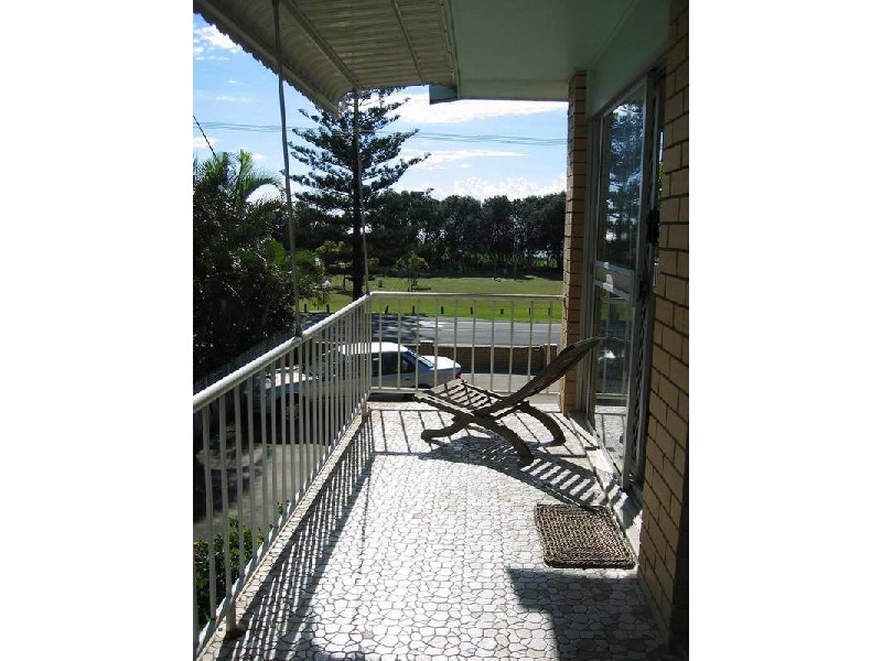 5/214 Marine Parade, Kingscliff NSW 2487