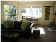 5/214 Marine Parade, Kingscliff NSW 2487