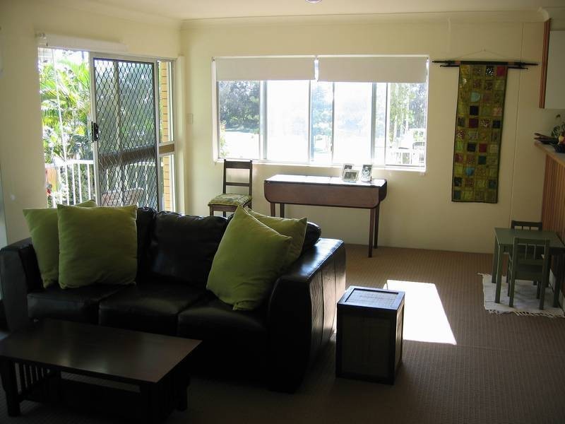 5/214 Marine Parade, Kingscliff NSW 2487