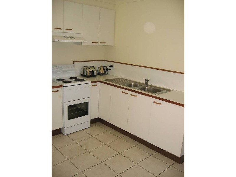 5/214 Marine Parade, Kingscliff NSW 2487