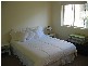 5/214 Marine Parade, Kingscliff NSW 2487