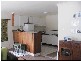 5/214 Marine Parade, Kingscliff NSW 2487