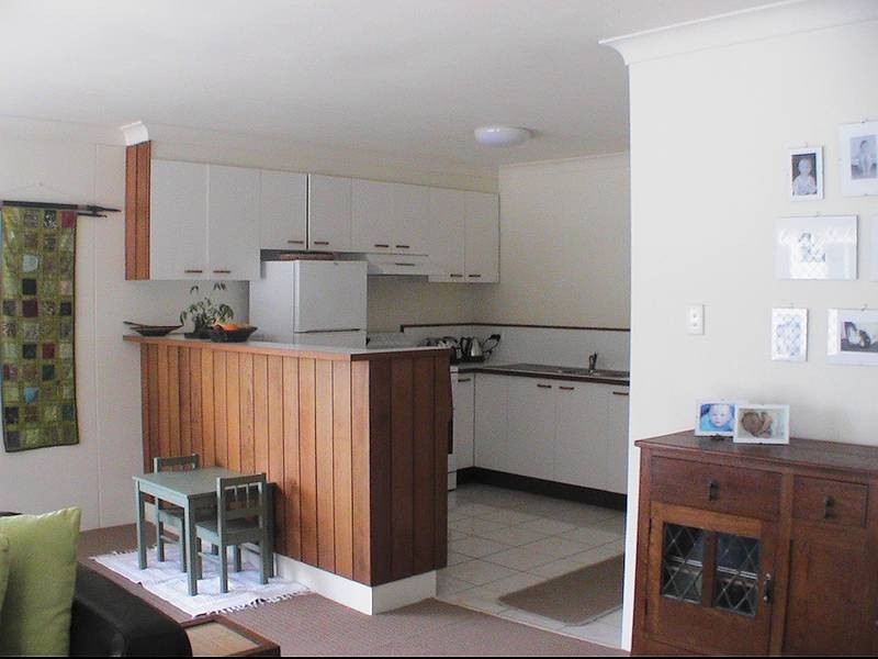 5/214 Marine Parade, Kingscliff NSW 2487