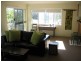 5/214 Marine Parade, Kingscliff NSW 2487