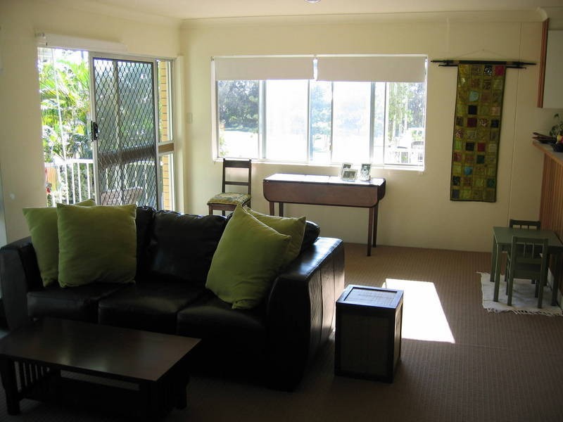 5/214 Marine Parade, Kingscliff NSW 2487