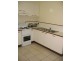 5/214 Marine Parade, Kingscliff NSW 2487