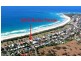 5/214 Marine Parade, Kingscliff NSW 2487
