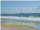 5/214 Marine Parade, Kingscliff NSW 2487