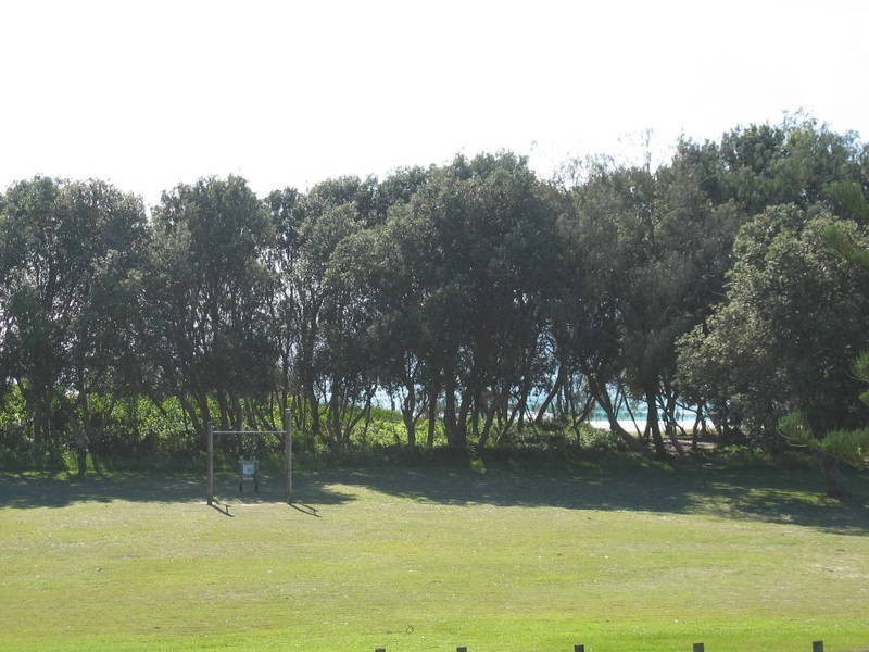 5/214 Marine Parade, Kingscliff NSW 2487