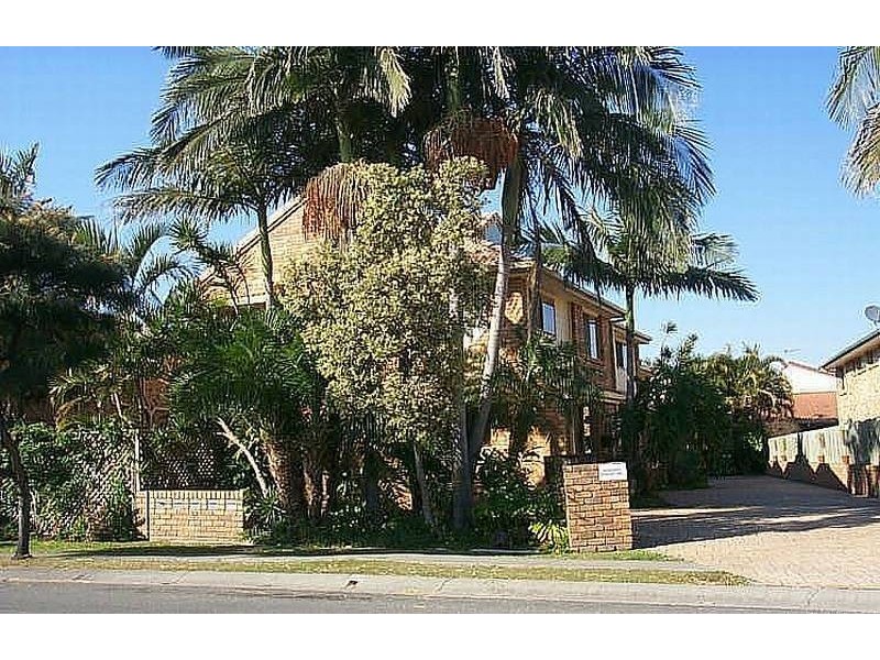 22 Beach Street, Kingscliff NSW 2487