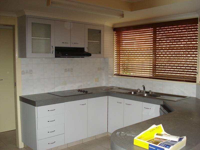 22 Beach Street, Kingscliff NSW 2487