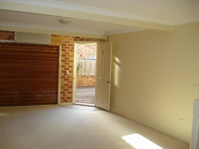 22 Beach Street, Kingscliff NSW 2487