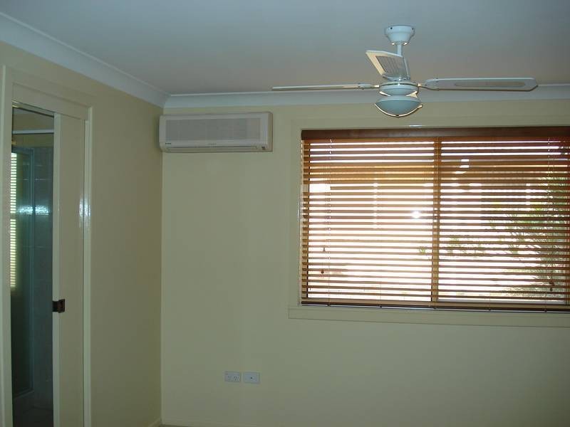 22 Beach Street, Kingscliff NSW 2487