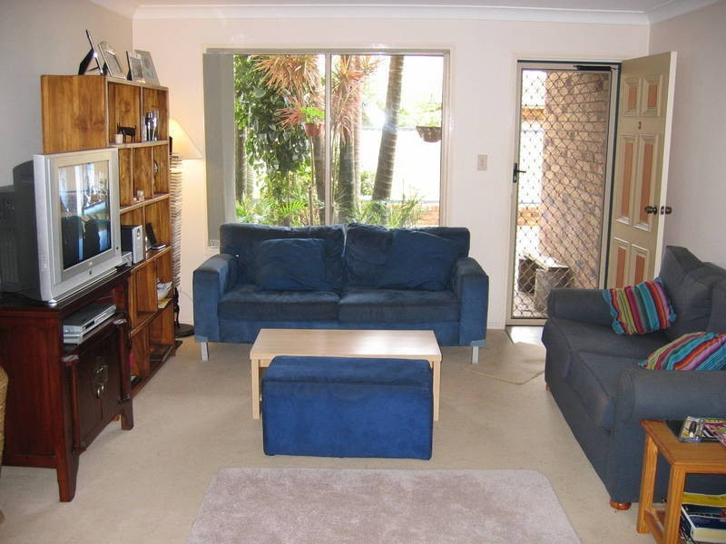 3/20 Beach Street, Kingscliff NSW 2487