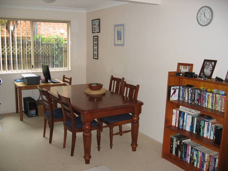 3/20 Beach Street, Kingscliff NSW 2487