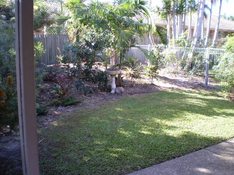 2/21 Beach Street, Kingscliff NSW 2487