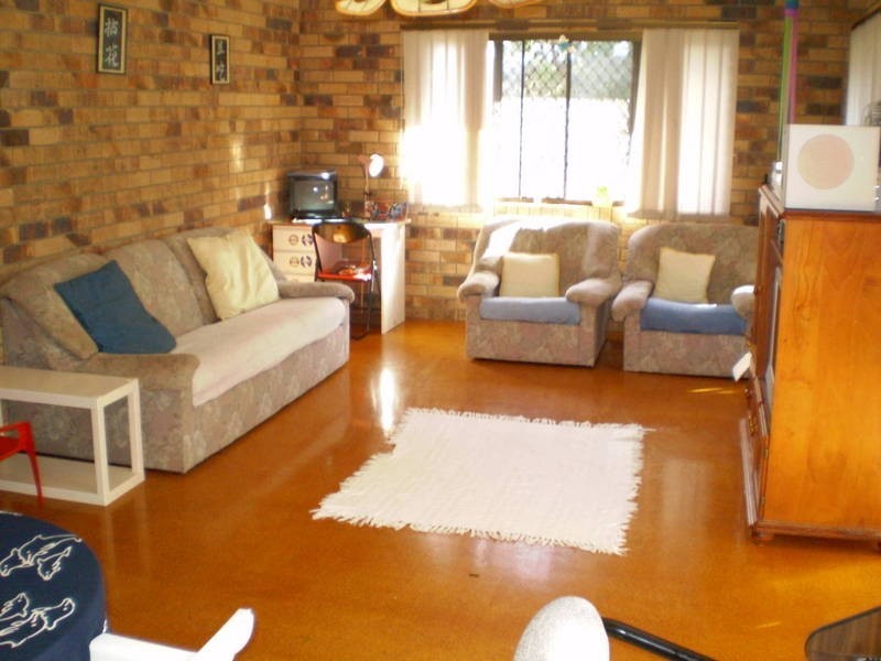 2/21 Beach Street, Kingscliff NSW 2487