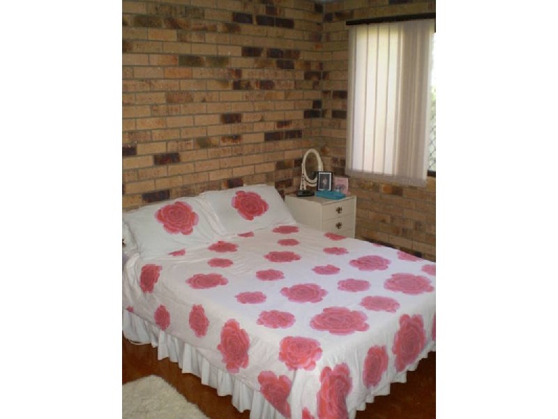 2/21 Beach Street, Kingscliff NSW 2487