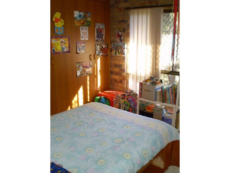 2/21 Beach Street, Kingscliff NSW 2487