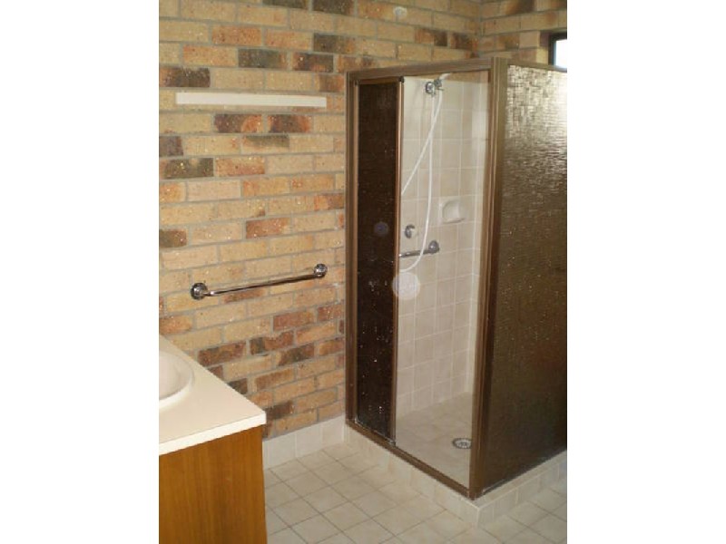 2/21 Beach Street, Kingscliff NSW 2487