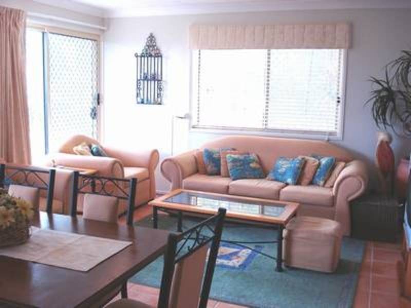 3/242 Marine Parade, Kingscliff NSW 2487