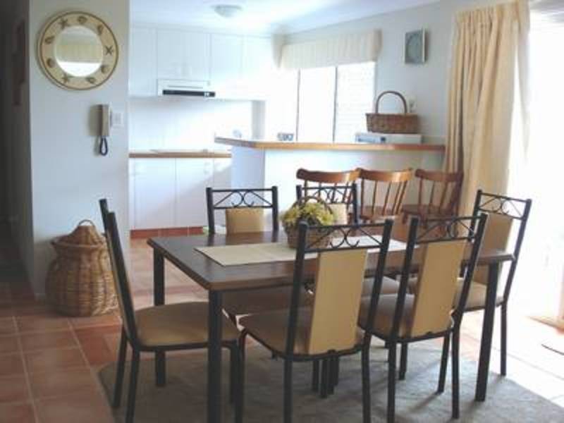 3/242 Marine Parade, Kingscliff NSW 2487