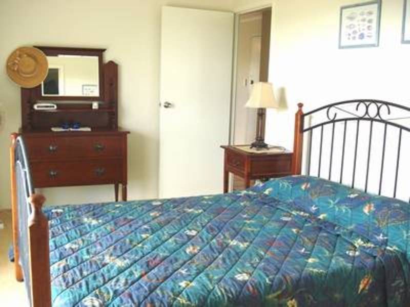 3/242 Marine Parade, Kingscliff NSW 2487