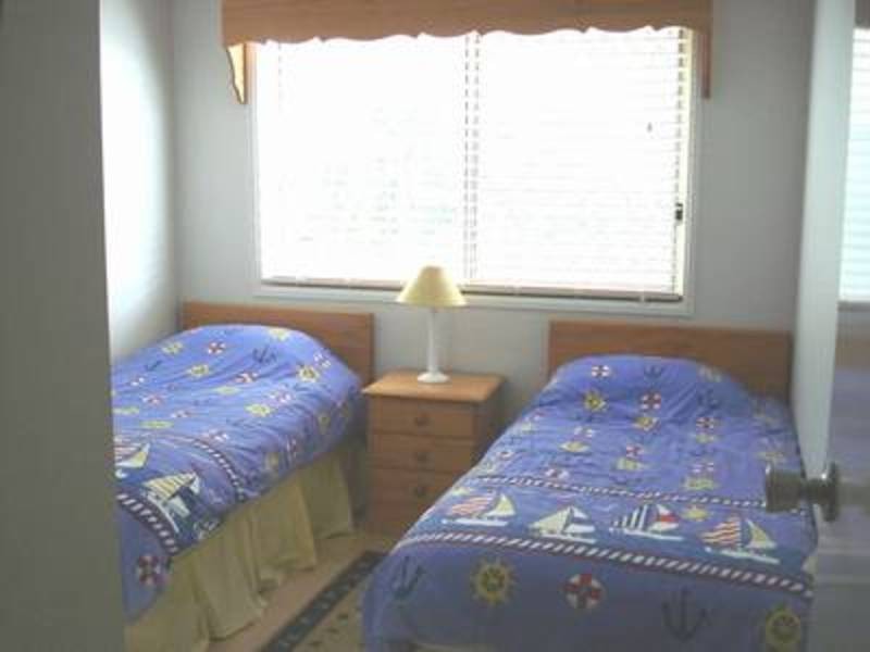 3/242 Marine Parade, Kingscliff NSW 2487