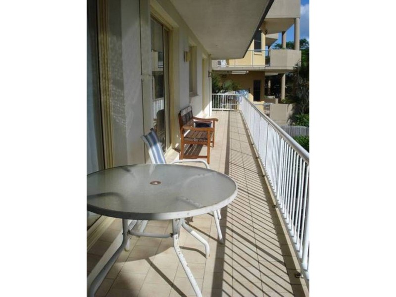 3/242 Marine Parade, Kingscliff NSW 2487