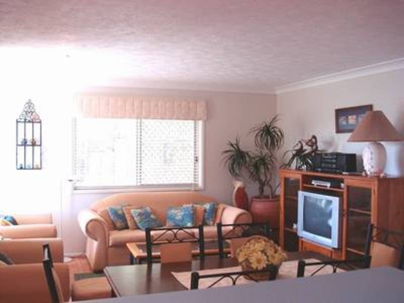 3/242 Marine Parade, Kingscliff NSW 2487