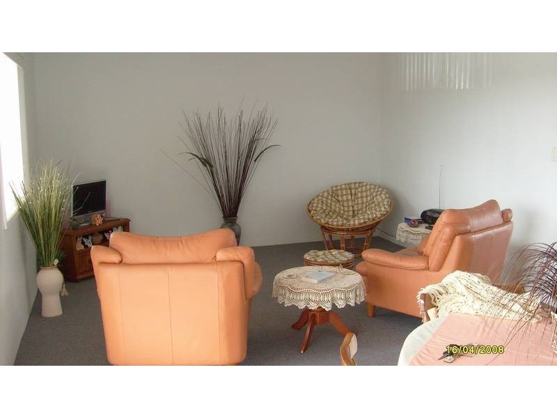 30 Pearl Street, Kingscliff NSW 2487