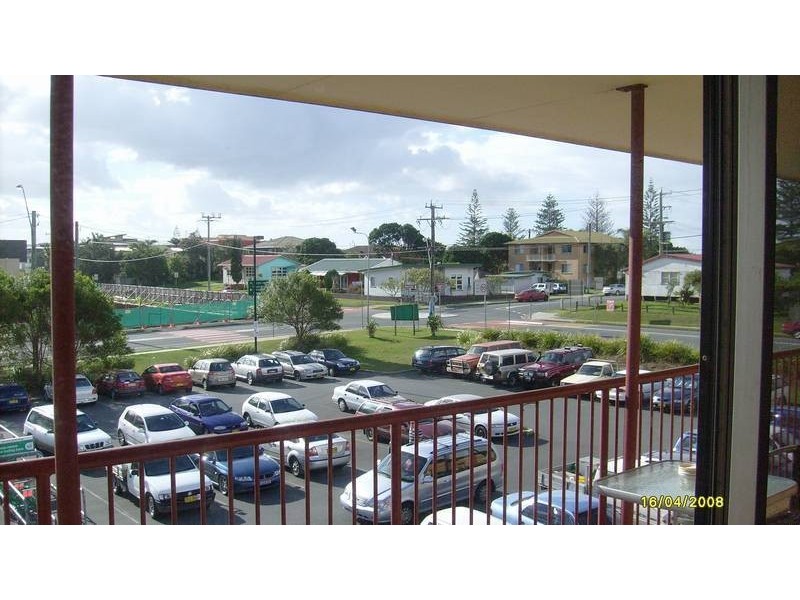 30 Pearl Street, Kingscliff NSW 2487