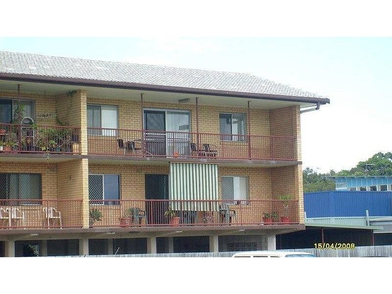 30 Pearl Street, Kingscliff NSW 2487