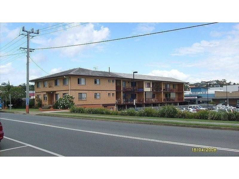 30 Pearl Street, Kingscliff NSW 2487