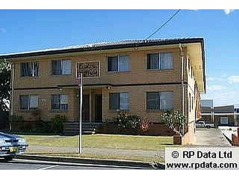 30 Pearl Street, Kingscliff NSW 2487